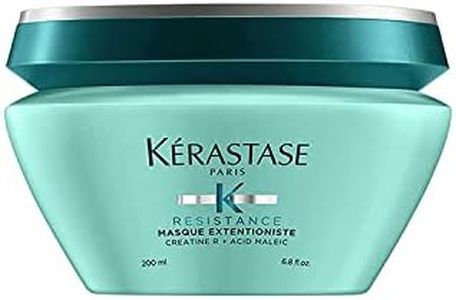 Kérastase 
