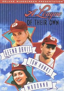 A League o