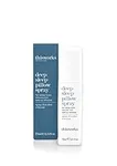 This Works Deep Sleep Pillow Spray,