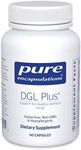 Pure Encapsulations - DGL Plus - He