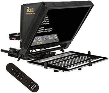 Ikan 22-in
