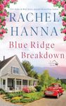 Blue Ridge Breakdown (The Jubilee Series)