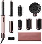Dreame AirStyle Era Multi-Styler | 