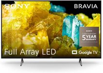 Sony 60 Inch Led Tvs