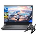 Dell G15 15.6" Gaming Laptop - FHD 