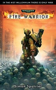 Fire Warri