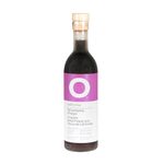 Fig Balsamic Vinegars