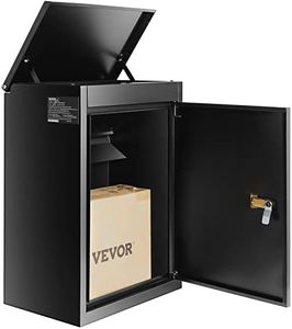 VEVOR Parc