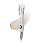 Dr.Melaxin Eyephalt Eye Cream for Puffiness, Dark Circles and Fine Lines, Wrinkles, EGF Anti Ageing Under Eyes