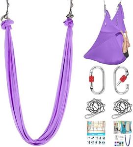 ZYOSJK 5.5