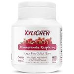 Xylichew 100% Xylitol Chewing Gum J