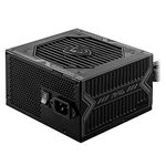 Power Supply Units For Gaming