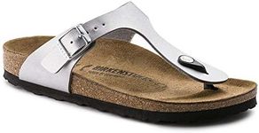 Birkenstock GIZEH Birko-Flor, Women