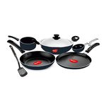 Cookware Sets For Gas Stoves