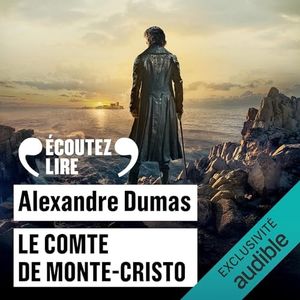 Le comte d