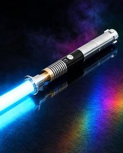 XUZ Light