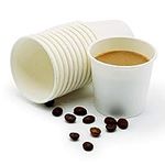 TashiBox Thick Espresso Cups Travel