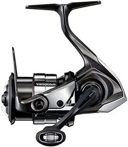 Shimano C2