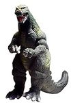 Bandaï Godzilla 2004 - 50th Anniver