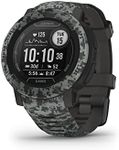 Garmin Instinct 2 GPS 45mm Smartwat