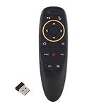 BL Air Mouse Remote Control, Voice 