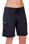 Maui Rippers Board Shorts