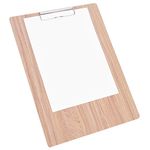 Artist Sketch Board, Art Student 8K Sketch Board for Classroom Studio or Field Use