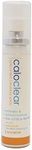 Calotherm Caloclear Lens Spray 25ml (4 Pack)