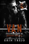 Van: SBMC Missouri #2