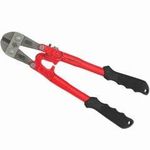 Taparia Bolt Cutters Bc - 48