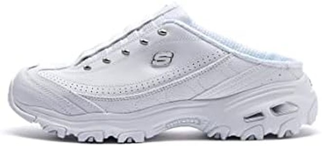 Skechers w