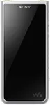 Sony NW-ZX507/S Walkman Hi-Res 64GB