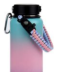 Paracord For Hydroflask