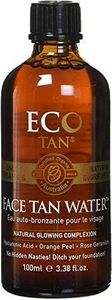 Eco Tan Fa