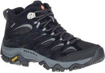 Merrell Women's Moab 3 Mid GTX Hiki