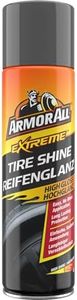 Armor All,