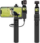 Smatree Charging Stick for DJI OSMO