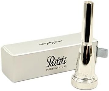 Paititi Si