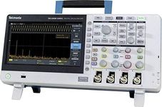 Tektronix 