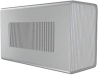 External Graphics Enclosure