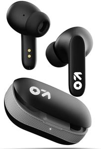 GOBOULT Z2