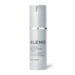 ELEMIS Dynamic Resurfacing Serum, Skin Smoothing Serum, 1.0 fl. oz.