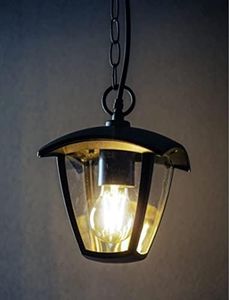 CGC Lighti