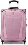 Travelpro Maxlite 5 Softside Expand