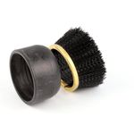 TS Brass BR-10 Brush Attachment for Pre-Rinse Units