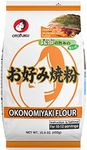 Otafuku Okonomiyaki Flour for Japan