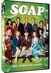 Soap - Complete Series