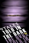 9Tales Told in the Dark #8 (9Tales Dark)