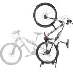 CyclingDeal kids bicycle