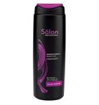 Salon Conditioner